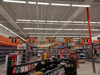 AutoZone Auto Parts - Photo 3 - Car repair in Abilene, TX, Abilene