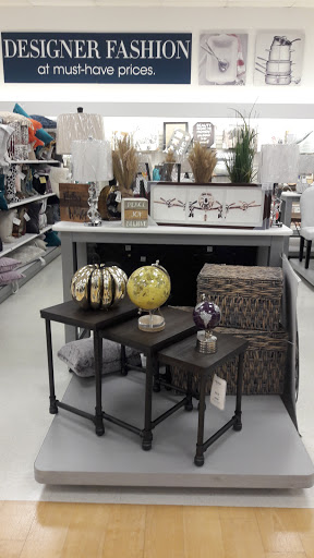 Department Store «Marshalls», reviews and photos, 2540 Hargroves Rd., Smyrna, GA 30080, USA