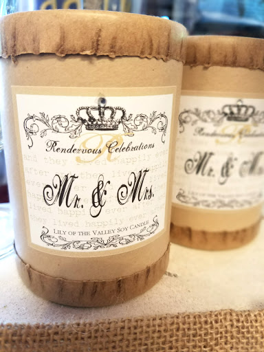 Florist «The Shamrock Flowers & Gifts», reviews and photos, 1520 Coburg Rd, Eugene, OR 97401, USA