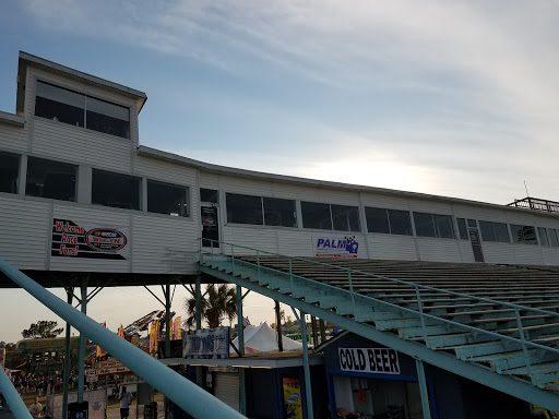 Tourist Attraction «Myrtle Beach Speedway», reviews and photos, 455 Hospitality Ln, Myrtle Beach, SC 29579, USA