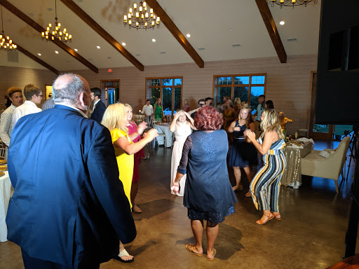 Wedding Venue «The Reserve at Bluebird Hill», reviews and photos, 1411 Midway Rd, Lenoir City, TN 37772, USA