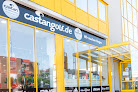 Castan Golf Shop - Hamburg-Niendorf