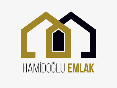 Hamidoğlu Emlak | Bingöl