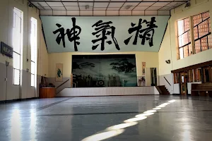 CHINESE MARTIAL ARTS & HEALTH CENTRE image