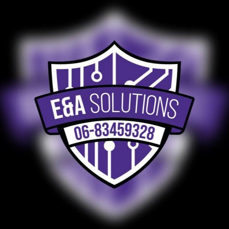 E&A Solutions