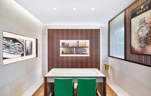 Jeweler «Clarkson Jewelers», reviews and photos, 1306 Clarkson Clayton Center, Ellisville, MO 63011, USA