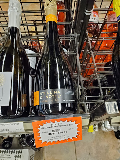 Liquor Store «State Liquor Store», reviews and photos, 520 N 500 W, Bountiful, UT 84010, USA