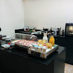 Photo n°1 de l'avis de Emilio.u fait le 24/08/2018 à 21:29 sur le  Guesthouse Ca' dell'Angelo à Venice