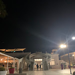 Photo n°9 de l'avis de Elisabetta.u fait le 02/11/2022 à 07:41 sur le  Olimpia Cilento resort à Marina di Ascea