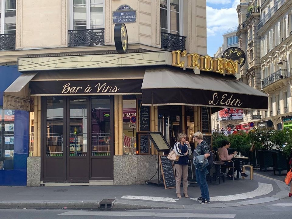 Photo n° 1 de l'avis de VIWAT.U fait le 26/12/2019 à 14:18
