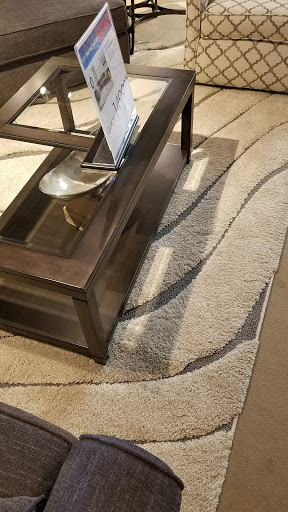 Furniture Store «Rooms To Go», reviews and photos, 2995 Turner Hill Rd A, Lithonia, GA 30038, USA