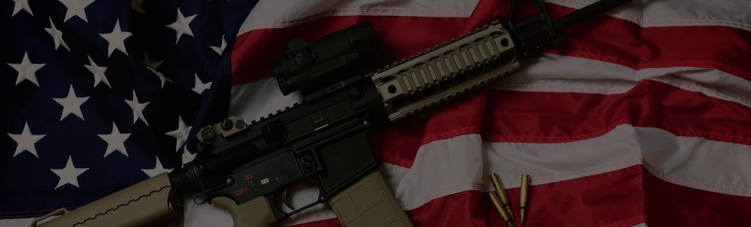 Freedom Arms LLC