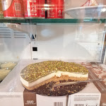 Photo n°11 de l'avis de Rita. fait le 25/07/2021 à 13:55 sur le  La Rotonda di Rizzi Cristina Snc à Montoggio