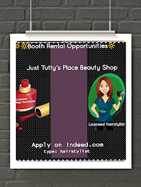 Beautician Fox Salon LLC - Photo 4 - Car repair in Terrytown, LA, New Orleans