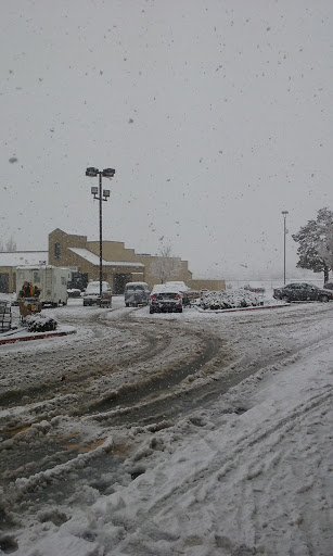 Grocery Store «Vons», reviews and photos, 5610 Lake Isabella Blvd, Lake Isabella, CA 93240, USA