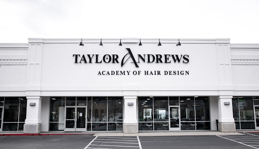 Taylor Andrews Academy