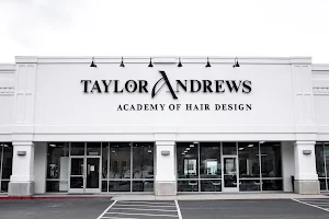 Taylor Andrews Academy image