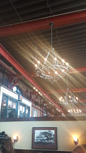 Brewpub «Willoughby Brewing Company», reviews and photos, 4057 Erie St, Willoughby, OH 44094, USA