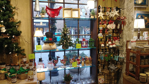 Gift Shop «Apothecary Gift Shop», reviews and photos, 35 W 8th St, Holland, MI 49423, USA