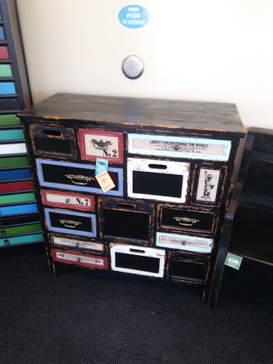 Craft Store «Hobby Lobby», reviews and photos, 3121 College Dr, Baton Rouge, LA 70808, USA