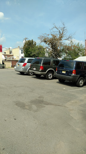 Supermarket «Tropical Supermarket», reviews and photos, 62 Main St, South River, NJ 08882, USA