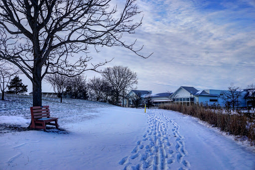 Gourmet Grocery Store «Standard Market - Naperville», reviews and photos, 1508 Aurora Ave, Naperville, IL 60540, USA