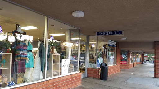 Thrift Store «Goodwill Store & Donation Center», reviews and photos