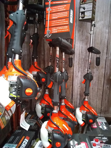 Home Improvement Store «The Home Depot», reviews and photos, 1740 Old Epps Bridge Rd, Athens, GA 30606, USA