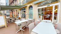 Photos du propriétaire du Restaurant Native Canteen à Toulouse - n°1