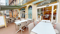 Les plus récentes photos du Restaurant Native Canteen à Toulouse - n°5