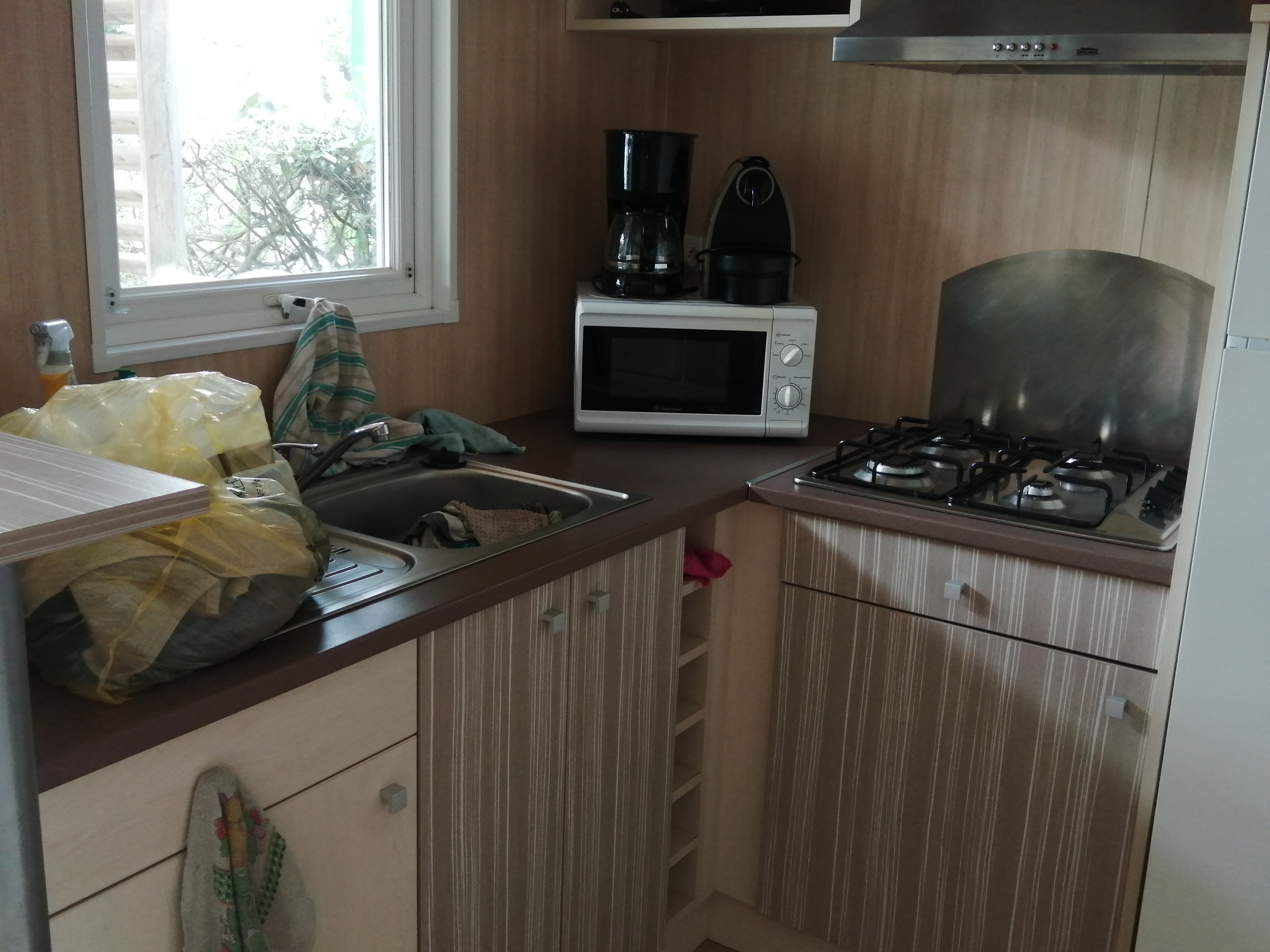 Photo n° 5 de l'avis de Nelly.a fait le 27/05/2022 à 16:23