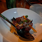 Photo n°6 de l'avis de marco.n fait le 30/08/2023 à 10:21 sur le  Bambinello dal 1970 à Anzio