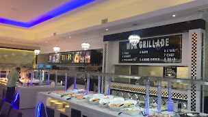 Photo n°24 de Planète du Wok à Saint-Dizier ()