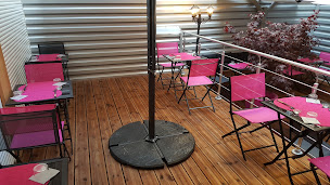 Photo n°72 de J'Adooore Les Sushis à Libourne ()