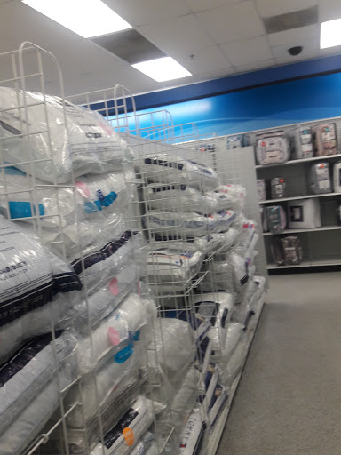 Clothing Store «Ross Dress for Less», reviews and photos, 118 Pavilion Pkwy, Fayetteville, GA 30214, USA