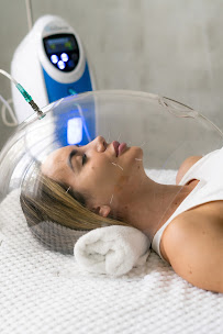 Fusion Studio Acupuncture & Esthetics- Eliziane Larsen, L.Ac - Photo 7 - Car repair in Deerfield Beach, FL, Fort Lauderdale