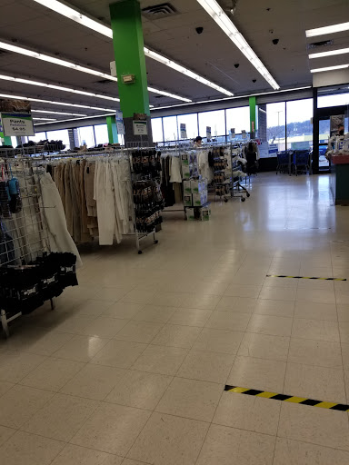 Thrift Store «Goodwill Store & Donation Center», reviews and photos