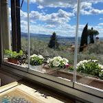 Photo n°21 de l'avis de A. fait le 16/04/2023 à 14:40 sur le  La Sosta del Rossellino à Florence