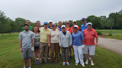 Golf Club «Lost Brook Golf Club», reviews and photos, 750 University Ave, Norwood, MA 02062, USA