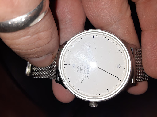 Pawn Shop «EZPAWN», reviews and photos, 1001 N Beckley Ave #608, DeSoto, TX 75115, USA