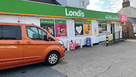 Londis - St Johns Store
