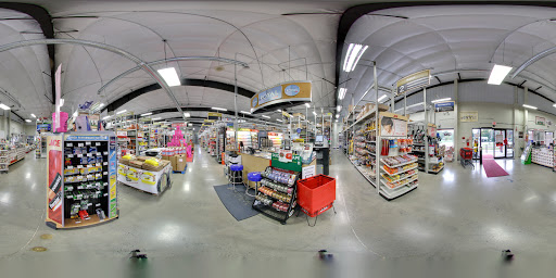 Hardware Store «Allerdice Ace Hardware», reviews and photos, 2570 State Hwy 9, Malta, NY 12020, USA