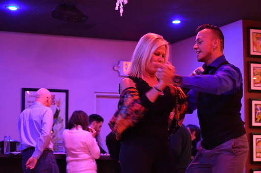 Dance School «Fred Astaire Dance Studios», reviews and photos, 2410 NJ-35, Manasquan, NJ 08736, USA