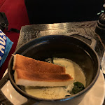 Photo n° 21 de l'avis de Bonny.e fait le 25/06/2022 à 10:13 pour L'Escargot Montorgueil à Paris