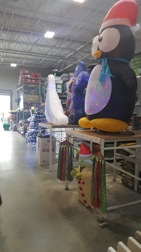 Hardware Store «Proctor Ace Hardware», reviews and photos, 1281 Atlantic Blvd, Neptune Beach, FL 32266, USA