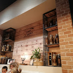 Photo n°4 de l'avis de Antonio.i fait le 29/06/2021 à 11:53 sur le  Bottega Valtellina 18 à Milan