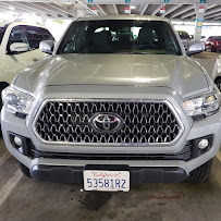 Budget Car Rental - Photo 7 - Car repair in Pensacola, FL, Pensacola