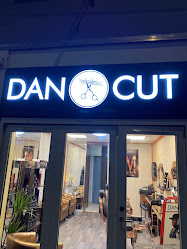 Dan cut