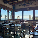 Photo n°5 de l'avis de Ines.o fait le 07/03/2023 à 06:25 sur le  Il Ceppo S.r.l. à Varese