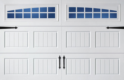 Gilbert Garage Door Technicians